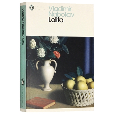 洛丽塔精神学科巨作电影原著