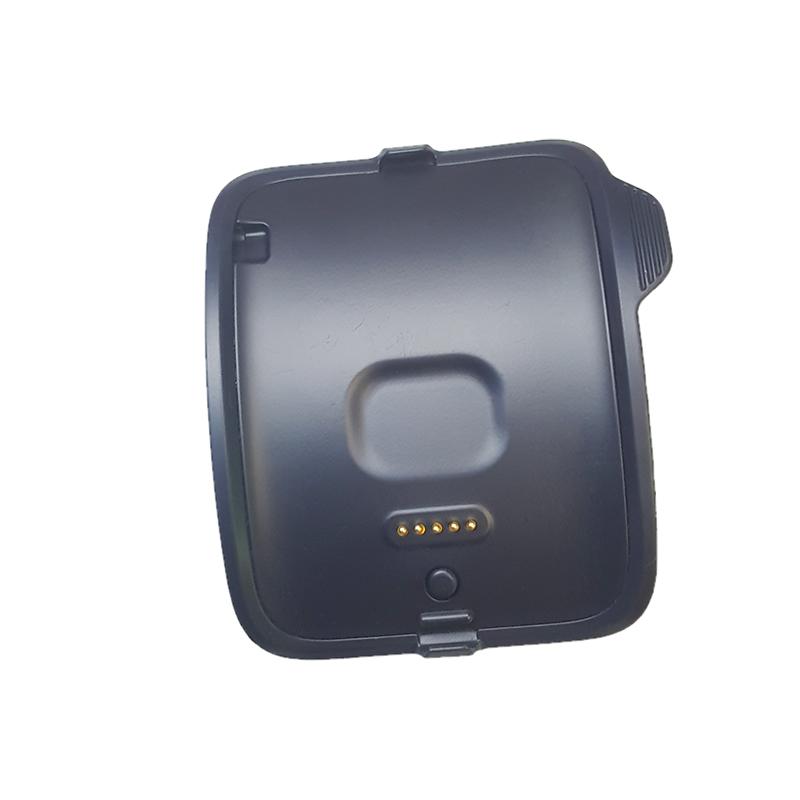 适用于三星手表Gear S R750 R380 R350 R382 381充电器座充电底座