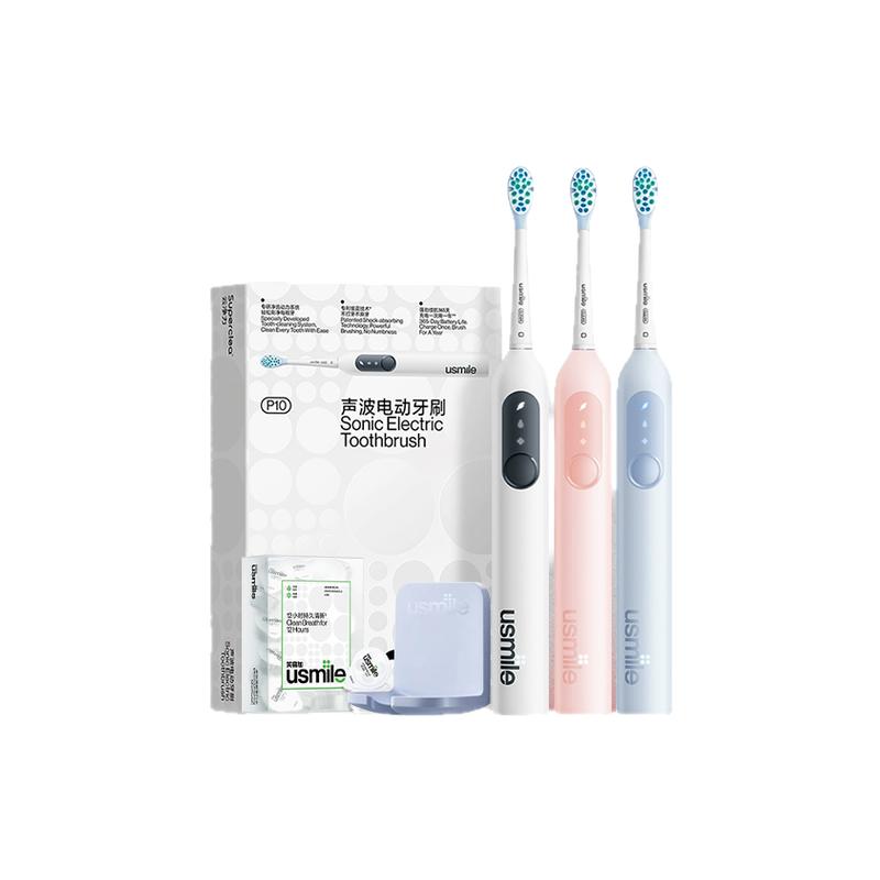 Цݼusmile綯ˢ¿װP4/P10/P20pro193.9Ԫ