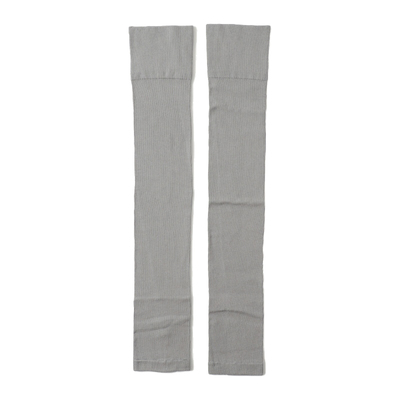 Chacott专门芭蕾舞蹈体服系列长款护腿用Thermo Gear 纱线ONWARD