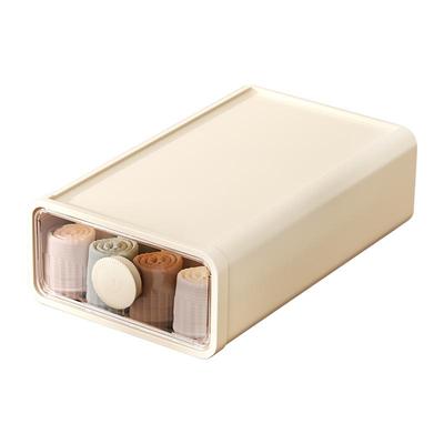 内衣收纳盒大容量无异味