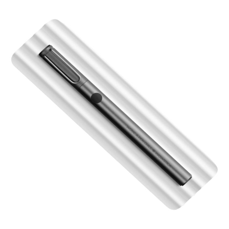 wowstick迷你小型电钻手持便携式