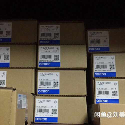 议价CJ1WOC211ID211TC002DA08C实维修