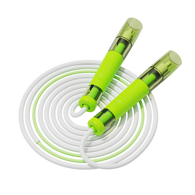 双轴分段儿童跳绳|326人收藏