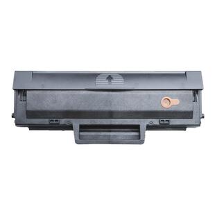适用惠普w1160ac硒鼓hp1003w打印机1003a墨盒1005a碳粉HP Laser w1003a墨粉1139a 1160A原装品质晒鼓 可加粉