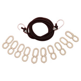 简易衣柜拉绳衣柜挂绳配套款式配件出租房新款弹力绳松紧弹力绳带