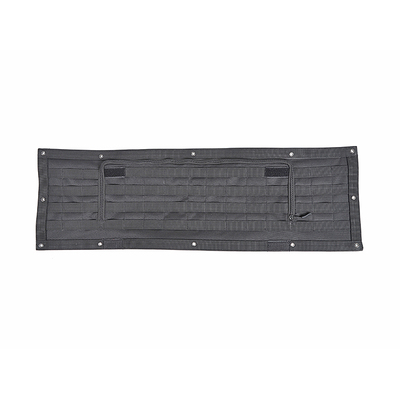 TANK坦克300尾门收纳袋储物包