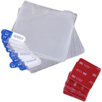 3m海康威视可定制正品行车记录仪