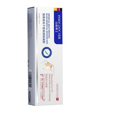 胖東來热销王丨除增生凸起NO.I