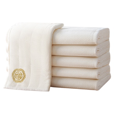 抗菌洗碗布厨房专用加厚棉纱