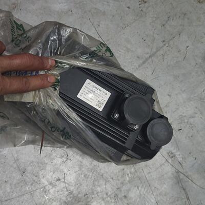 议价-司服电机AC   SERVOMOTOR型号130ST-M15