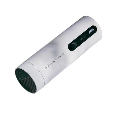 坚果P3S投影仪便携高清无线投屏