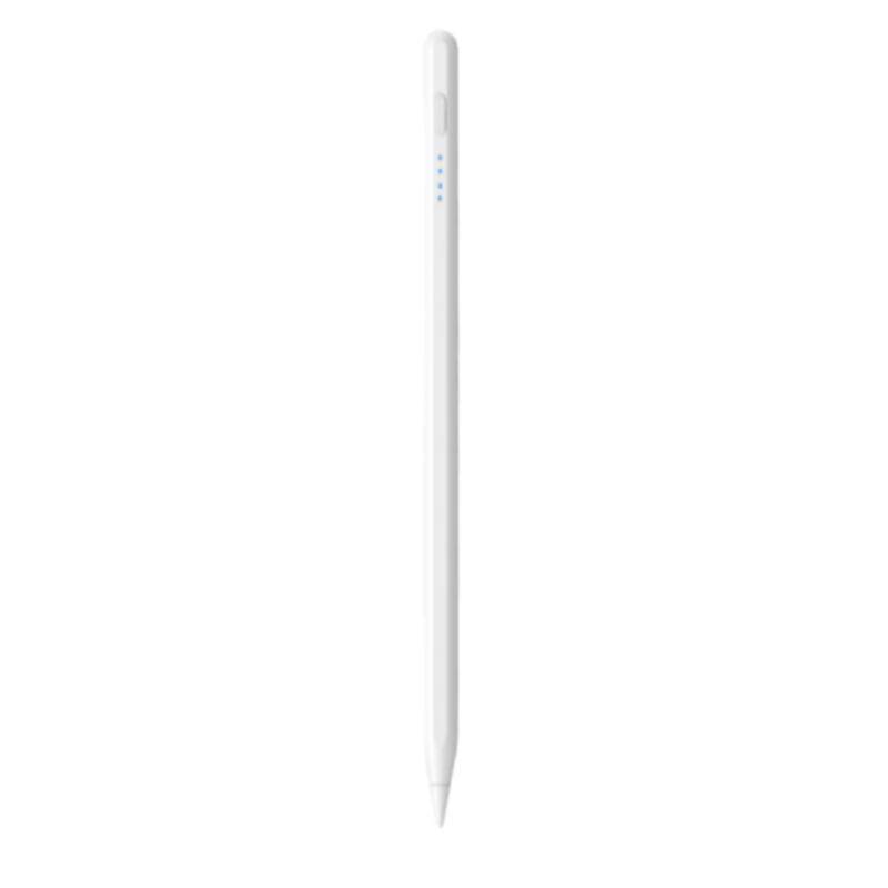 iPadPencil无延迟不断触电容笔