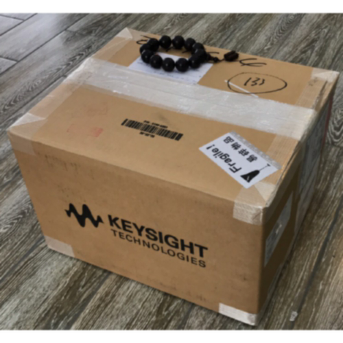 议价keysight 34461A 万用表N4431B电子校准模块VNA校准9kHz-13.5