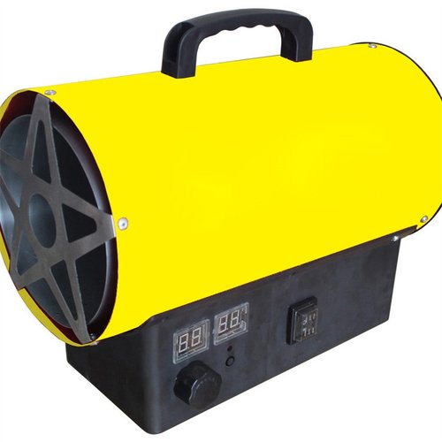 成德  工厂用柴油取暖器 畜牧育雏取暖用加温设备