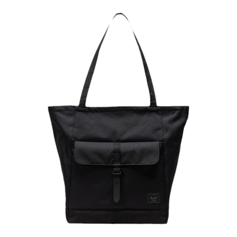 Herschel23年早秋大容量手提包