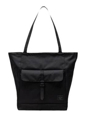 Herschel23年早秋大容量手提包