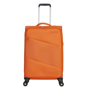 VERAGE/维丽杰超轻防水牛津布拉杆登机旅行行李箱20寸24寸大容量