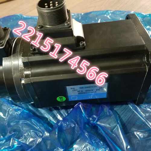 议价三洋电机P60B18550RCS00/P60B18750RXS00/P60B22550MXS00全新