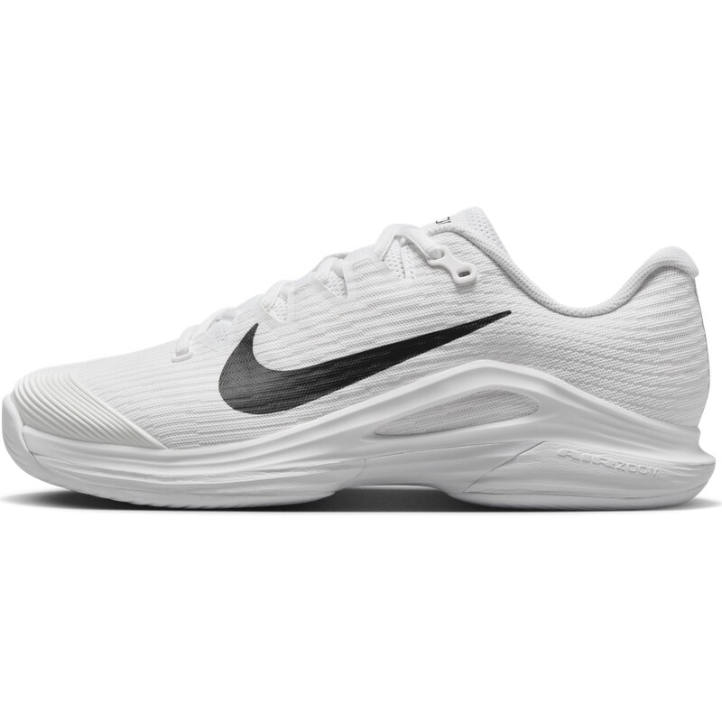 Nike耐克VAPOR12透气女子网球鞋