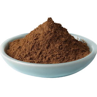 制香粘粉楠木手工制作盘香线香蓝钻印尼国产香粉香道合香用品工具