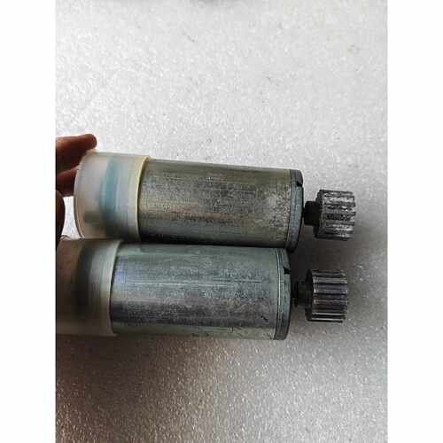 在线议价Dunkermotoren24v直流电机，GR42*40，9