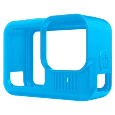 GoProhero13121110硅胶套