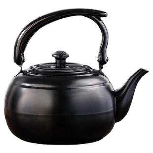 温酒器老式家用温黄酒专用温酒壶烧酒烫酒煮花雕酒不锈钢暖酒神器