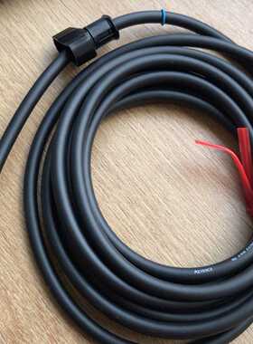 【议价-可维修】 e  ENC OP-87056 IG-028 IG-010 工控备件  /均