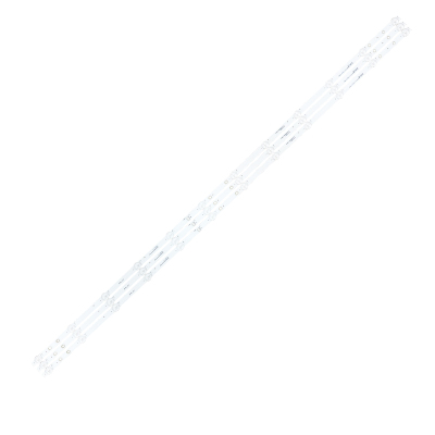 适用红米L55R8-A电视机灯条06-55EA-SMC3030-3X12-1075X12-210402