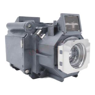 原装适用于爱普生CB-G5650W G5750W G5950,CB-G5900W EB-C450WH.EB-C520XB EB-C520XE EB-C520XH投影机灯泡