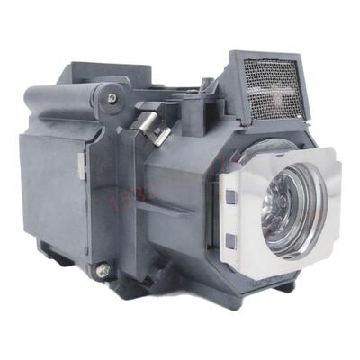 原装适用于爱普生CB-G5650W G5750W G5950,CB-G5900W EB-C450WH.EB-C520XB EB-C520XE EB-C520XH投影机灯泡