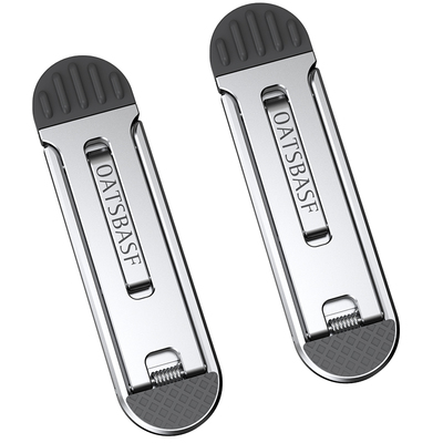 派凡笔记本隐形支架散热脚垫