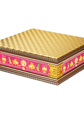 木质佛像招财底座神像增高观音菩萨座台家用关公加高垫佛具用品