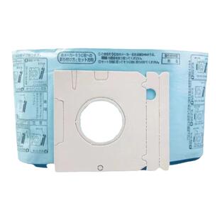 春花吸尘器纸袋ZW80-936 ZW110-983 ZW100-948 ZW100-936C XTW-80