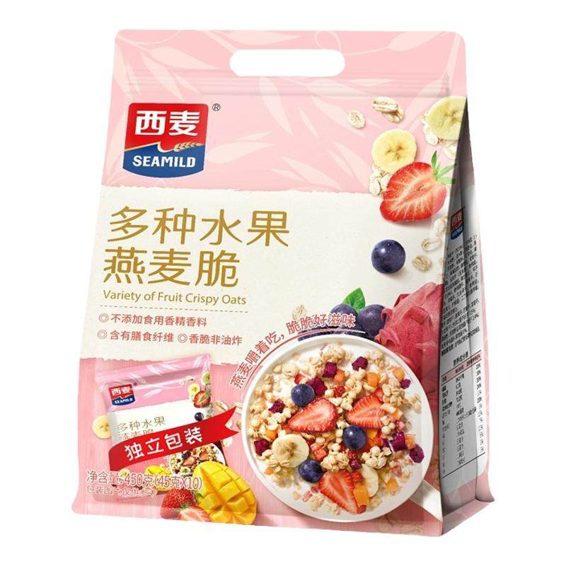 ���� ����ˮ������� ��Ϲ�����Ƭ Ӫ����ͼ�ʳ�������� ����320g 16.9Ԫ