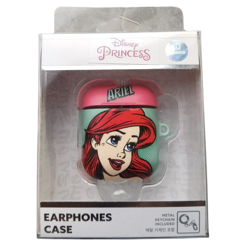 福利款米妮AirPodsPro2代耳机壳