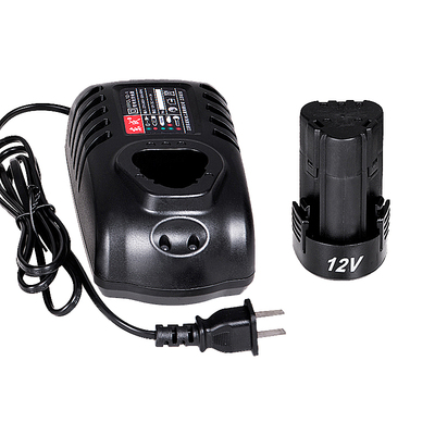 东成锂电池充电器原装