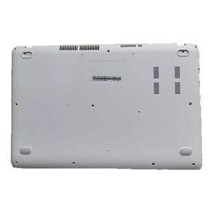 适用 三星笔记本 370R5E 470R5E 450R5V 450R5J 键盘 B壳CD壳外壳