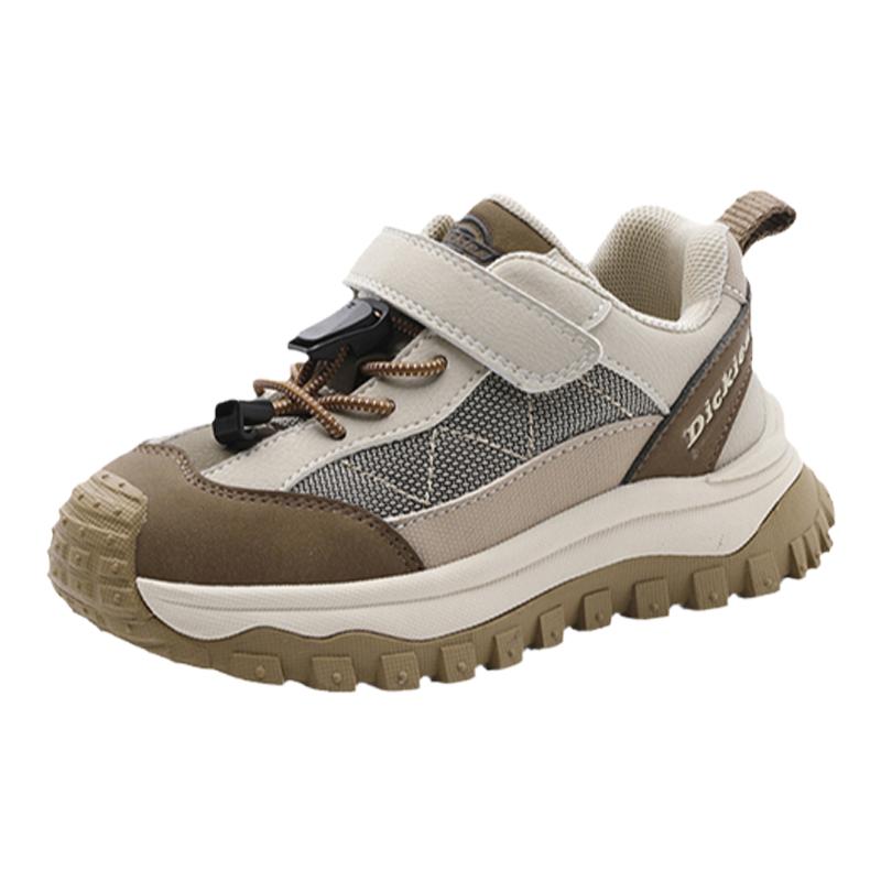 DickiesʱСѧͯЬ189.05Ԫ