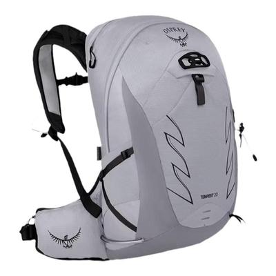 小鹰风暴OspreyTempest30鱼鹰