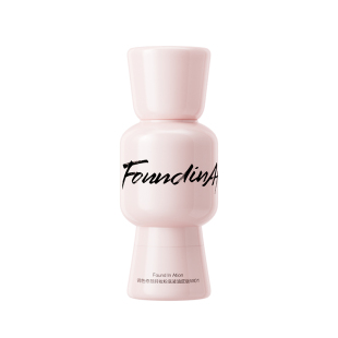 FoundInAtion上引元气粉底液持久不脱妆防水抗汗水光保湿控油正品