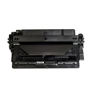 格韵 适用惠普CZ192A硒鼓 hp435NW M701N M706N HP93A打印机 Pro 400 MFP M435nw M701a LaserM706n墨盒