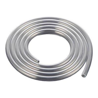 地暖放水管分水器暖气地热放水