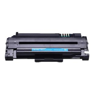格之格适用于三星4623f硒鼓scx4623fh 4601 4600 ML1911 D1053S打印机硒鼓1915 2526 2581N粉盒 SF-651P墨盒