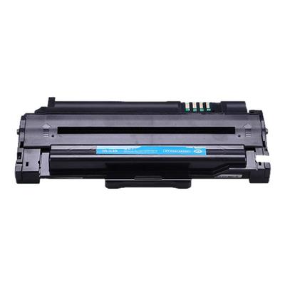 格之格适用于4623f硒鼓4601