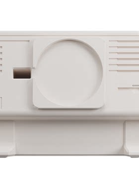 iPhoneMacintosh磁吸充电底座