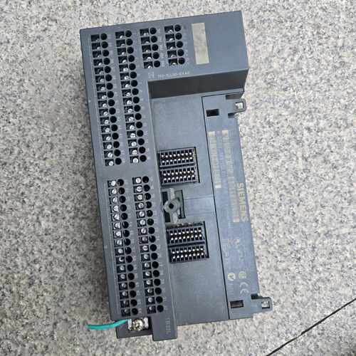 溢价-6ES7 193-1CL00-0XA0，ET200L底