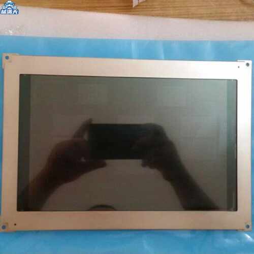议价AA065VB01   AA065VB02  NL10276BC24-21F   LM64P183  LM64P