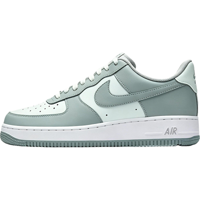Nike/耐克官方正品AirForce1'07AirForce107男休闲板鞋FJ4146-302